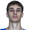 Luka Skoric