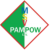 Pampow