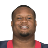 Carlos Watkins