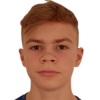 Gregor Tuur