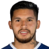 Marcos Astina