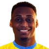 Anderson Cruz