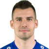 Michal Pawlik