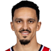 Landry Shamet