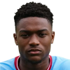 Dan Ogwuru