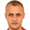 Vladyslav Kovtun