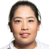 Jasmine Suwannapura