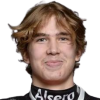 Eerik Wallenius