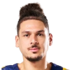 Isaac Fotu