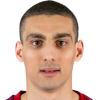 Mohamed Ofkir