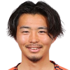 Masato Kojima