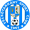 Felsotarkany