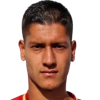 Juan Diego Giraldo Quintero