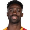 Davinson Sanchez