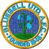 Bluebell Utd