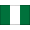 Nigeria Ol.