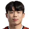 Keon-woo Bak