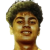 Mohamed Abdelnasser