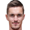 Soren-Kurt Reddemann
