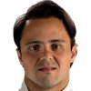 Felipe Massa