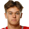 Emil Krabberod Buskoven