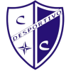 Carapinheirense