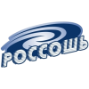 Rossosh