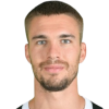 Danilo Quaranta
