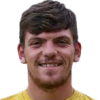 Fabio Matos