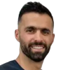 Aliasghar Aarabi