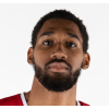 LaDarien Griffin