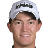 Maverick McNealy
