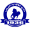 El Bayadh
