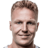 Lucas Lund