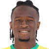 Moussa Camara