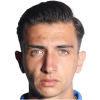 Mert Menemencioglu