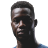 Djibril Thialaw Diop