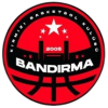 Bandirma Kirmizi