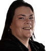 Rhian O'Sullivan