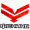 Feniks Kazan