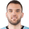 Felipe Haase