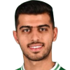 Bader Tareq Ali