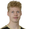 Eemeli Loytokorpi