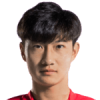 Baiyang Liu