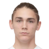 Matej Sakota