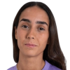 Farah Alzaben