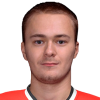 Pavel Tyutnev
