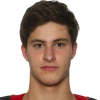 Matteo Rotondi