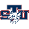 STU Bobcats