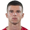 Jakub Sypek